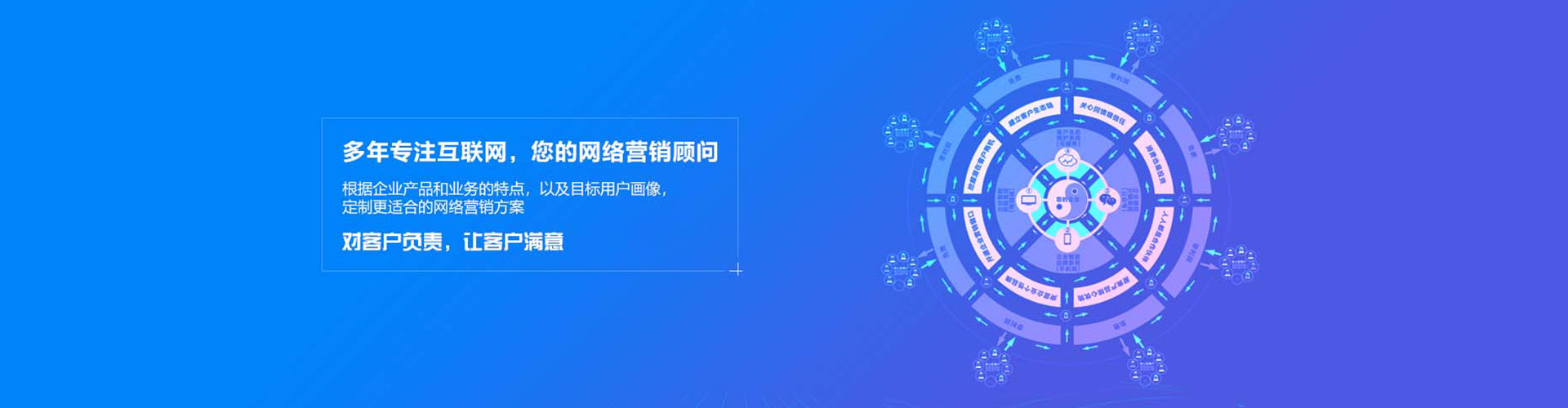 风顺堂推广信息流
